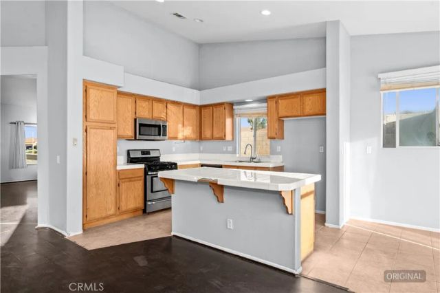 12564 Dion Place, Victorville, CA 92395