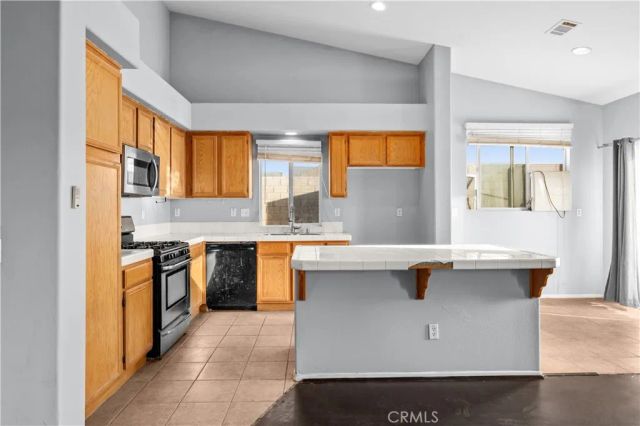 12564 Dion Place, Victorville, CA 92395