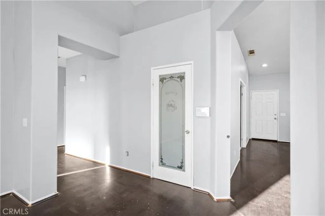 12564 Dion Place, Victorville, CA 92395