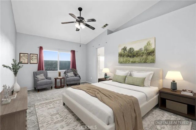 12564 Dion Place, Victorville, CA 92395