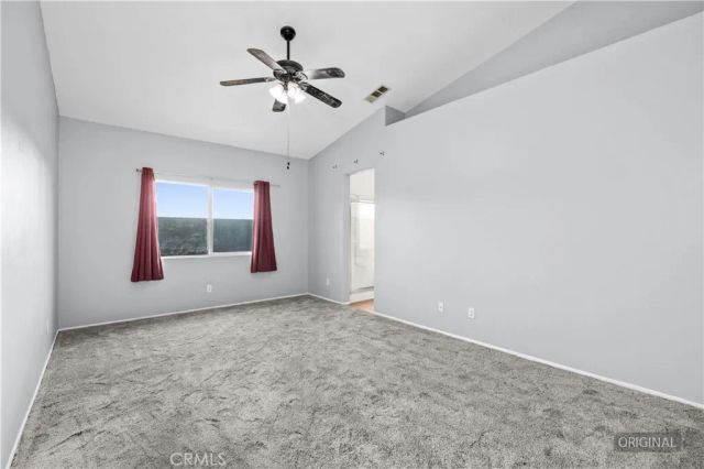 12564 Dion Place, Victorville, CA 92395