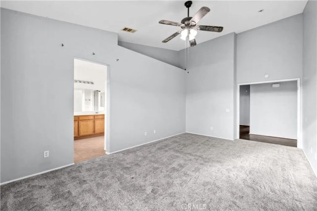 12564 Dion Place, Victorville, CA 92395