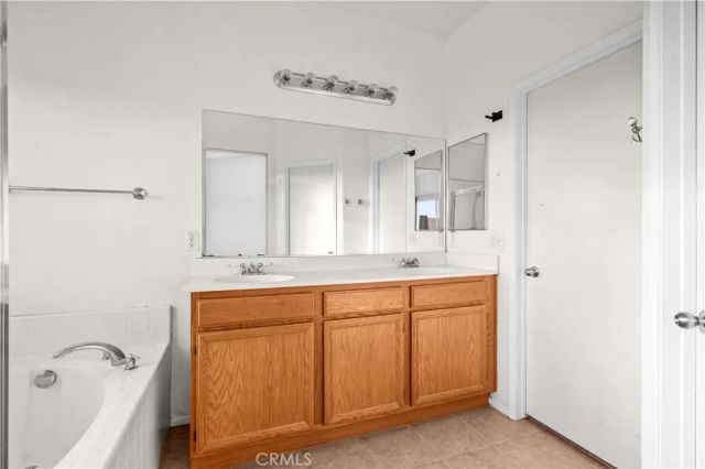 12564 Dion Place, Victorville, CA 92395