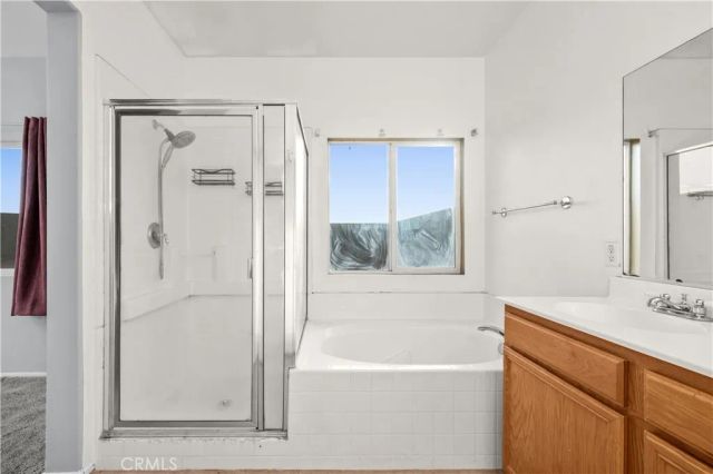 12564 Dion Place, Victorville, CA 92395