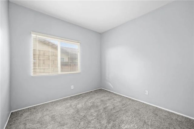 12564 Dion Place, Victorville, CA 92395