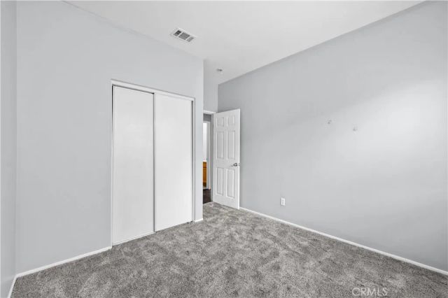 12564 Dion Place, Victorville, CA 92395