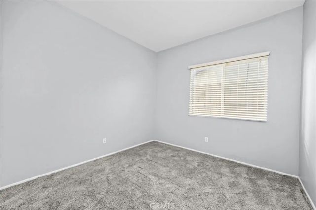 12564 Dion Place, Victorville, CA 92395