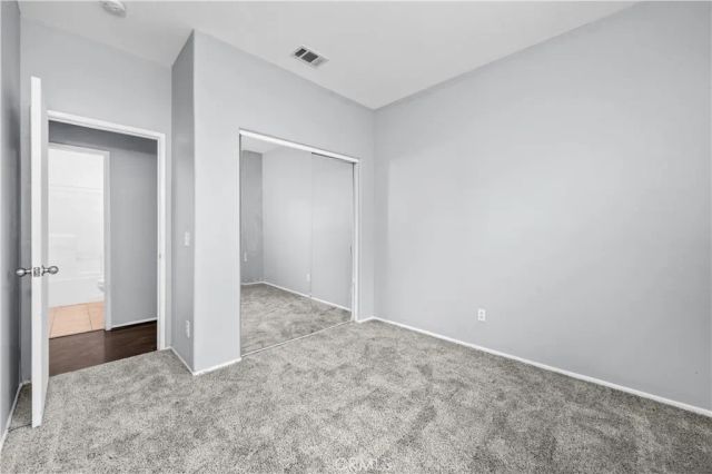 12564 Dion Place, Victorville, CA 92395