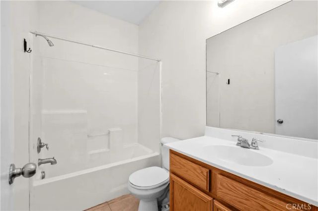 12564 Dion Place, Victorville, CA 92395