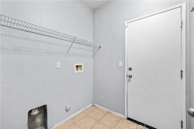 12564 Dion Place, Victorville, CA 92395