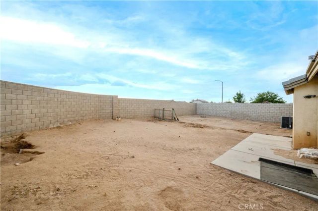 12564 Dion Place, Victorville, CA 92395