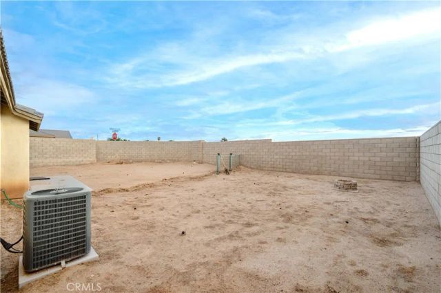 12564 Dion Place, Victorville, CA 92395
