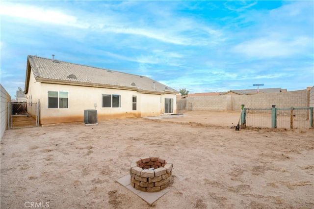 12564 Dion Place, Victorville, CA 92395