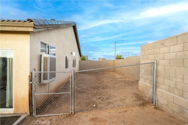 12564 Dion Place, Victorville, CA 92395