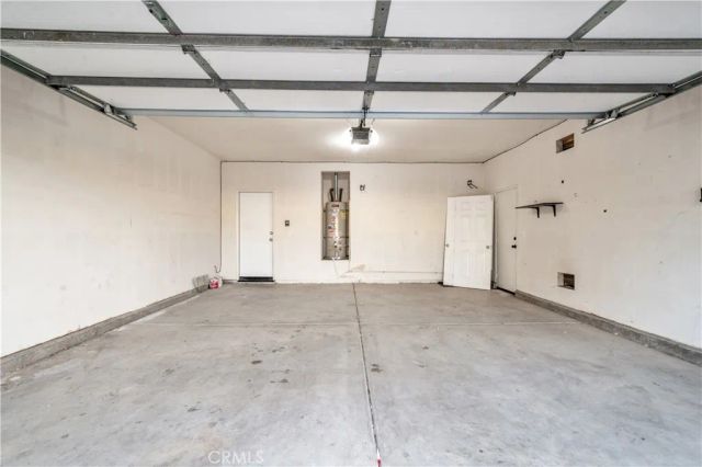 12564 Dion Place, Victorville, CA 92395
