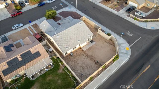 12564 Dion Place, Victorville, CA 92395
