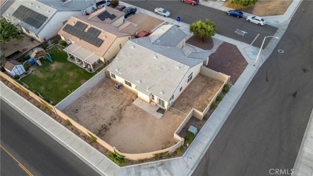 12564 Dion Place, Victorville, CA 92395
