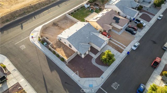 12564 Dion Place, Victorville, CA 92395