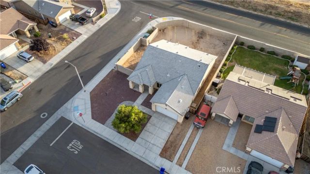 12564 Dion Place, Victorville, CA 92395