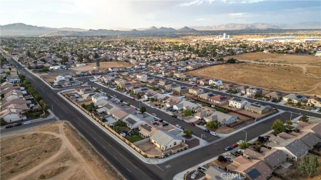 12564 Dion Place, Victorville, CA 92395