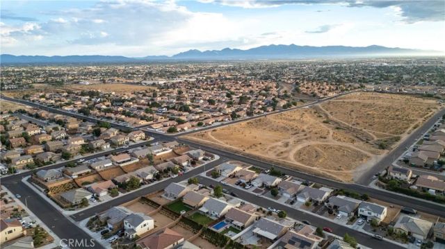 12564 Dion Place, Victorville, CA 92395