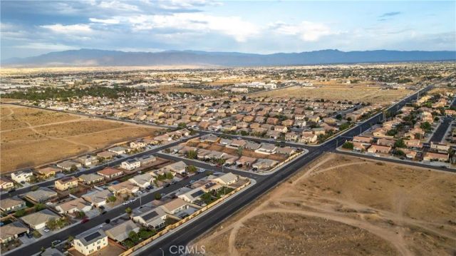 12564 Dion Place, Victorville, CA 92395