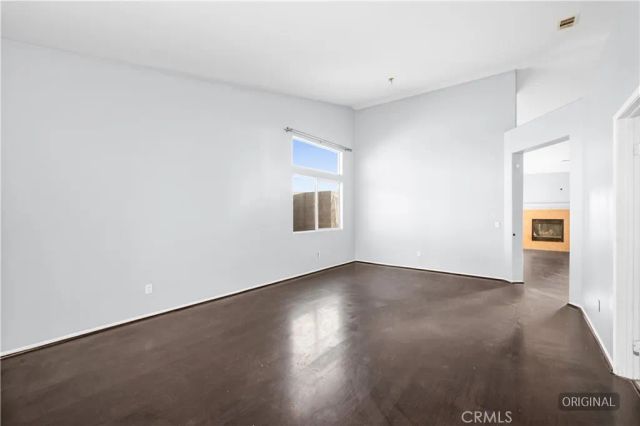 12564 Dion Place, Victorville, CA 92395