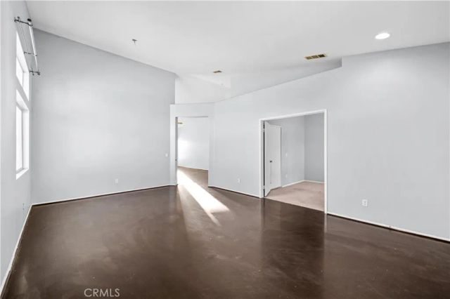 12564 Dion Place, Victorville, CA 92395