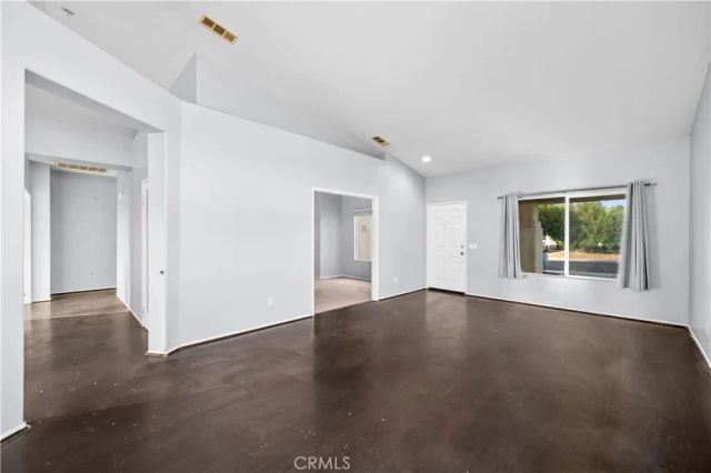 12564 Dion Place, Victorville, CA 92395