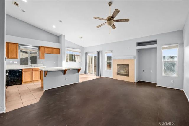 12564 Dion Place, Victorville, CA 92395