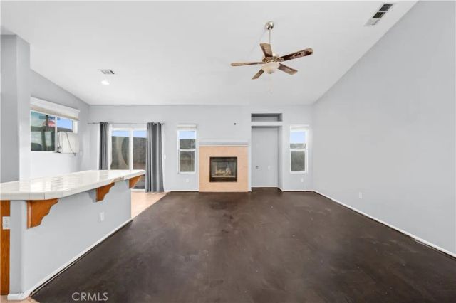 12564 Dion Place, Victorville, CA 92395