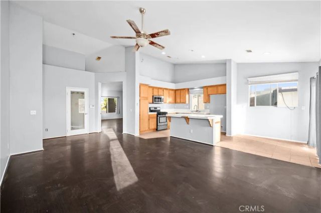 12564 Dion Place, Victorville, CA 92395