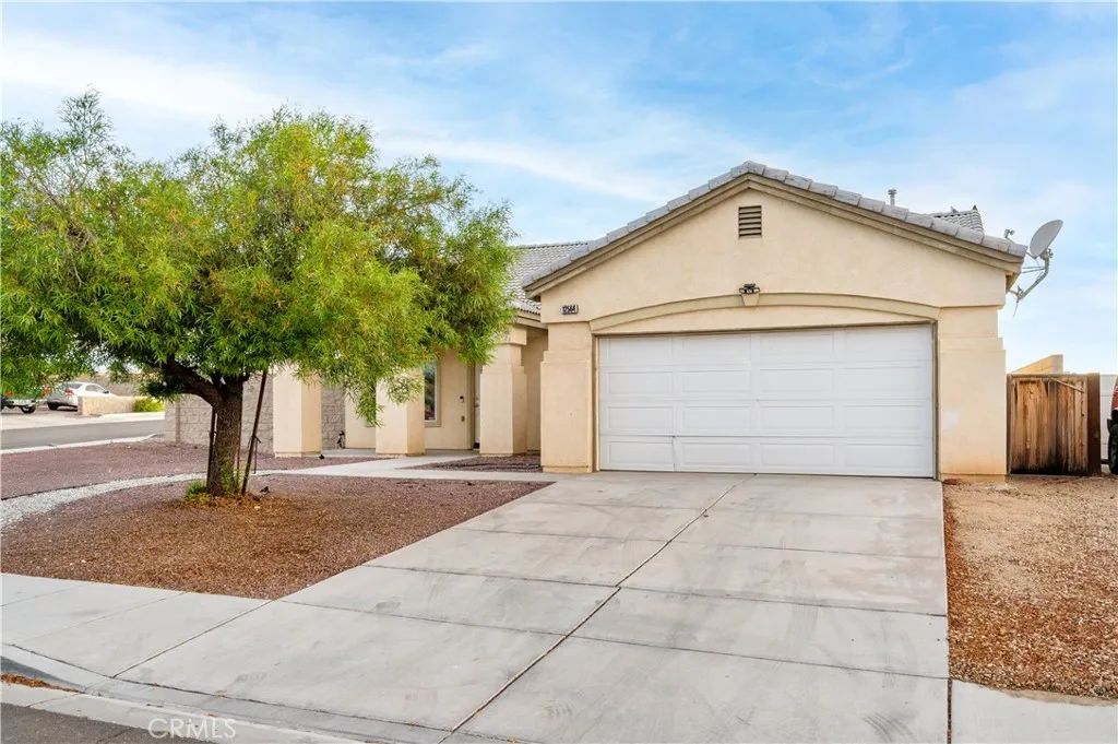 12564 Dion Place, Victorville, CA 92395