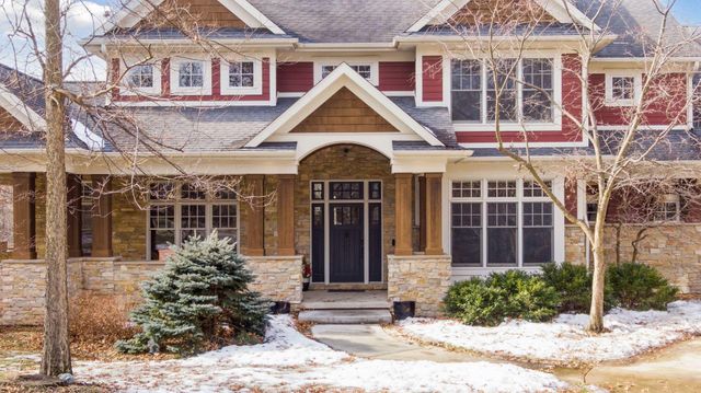 1303 Creek Lane SW, Rochester, MN 55902