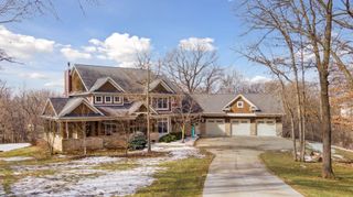 1303 Creek Lane SW, Rochester, MN 55902