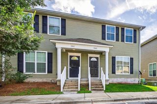 1965 Bloomington Avenue # 3108, Tallahassee, FL 32304