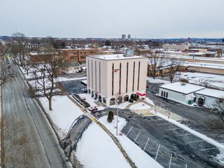 225 Park Ave 3, West Springfield, MA 01089