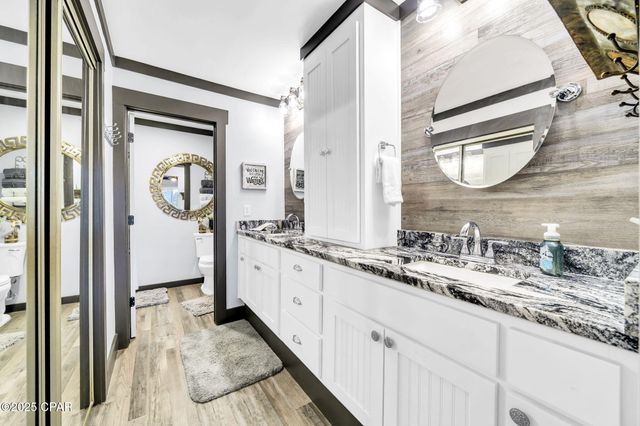 17680 Front Beach Road B305, Panama City Beach, FL 32413