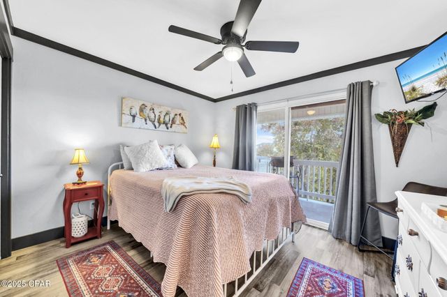 17680 Front Beach Road B305, Panama City Beach, FL 32413