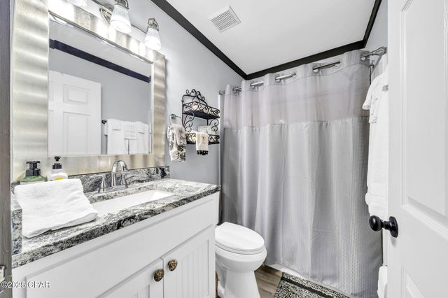 17680 Front Beach Road B305, Panama City Beach, FL 32413