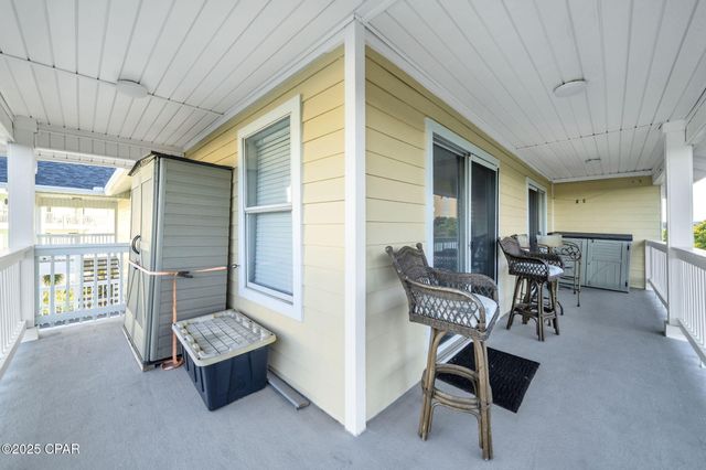 17680 Front Beach Road B305, Panama City Beach, FL 32413