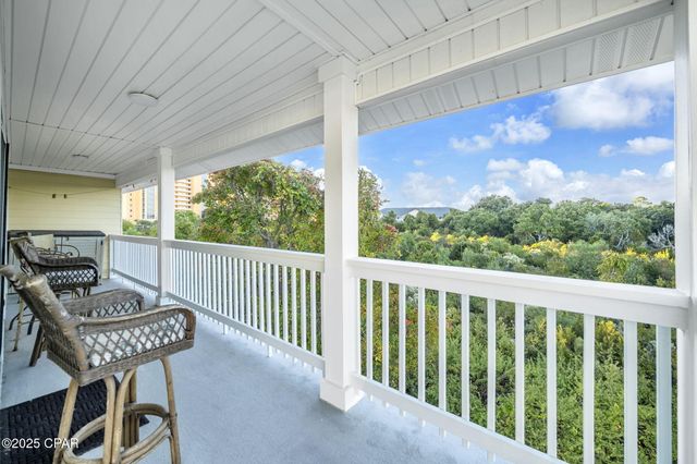 17680 Front Beach Road B305, Panama City Beach, FL 32413