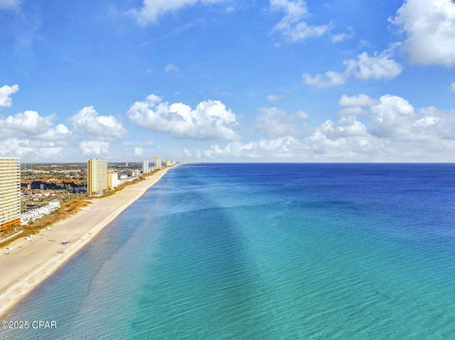 17680 Front Beach Road B305, Panama City Beach, FL 32413