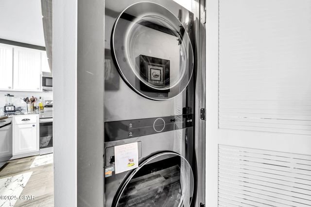 17680 Front Beach Road B305, Panama City Beach, FL 32413