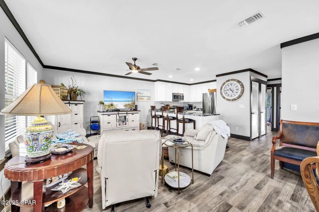 17680 Front Beach Road B305, Panama City Beach, FL 32413