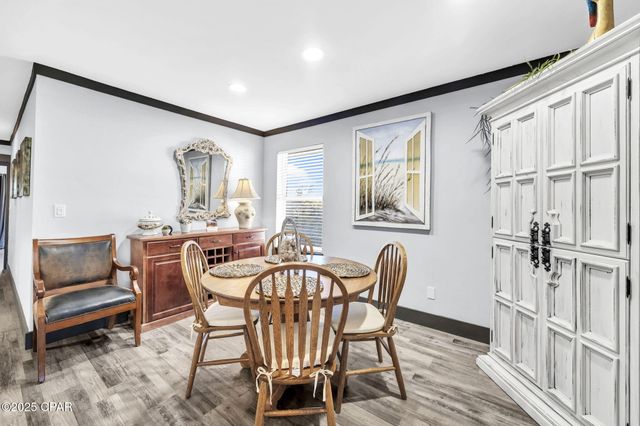 17680 Front Beach Road B305, Panama City Beach, FL 32413