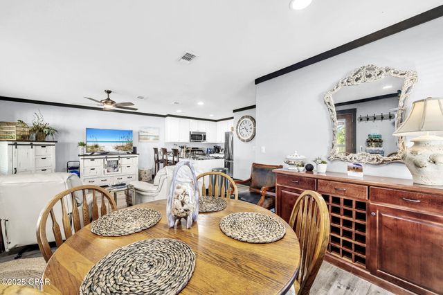 17680 Front Beach Road B305, Panama City Beach, FL 32413