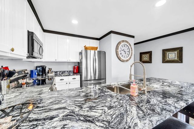 17680 Front Beach Road B305, Panama City Beach, FL 32413