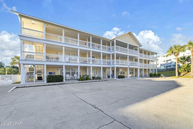 17680 Front Beach Road B305, Panama City Beach, FL 32413