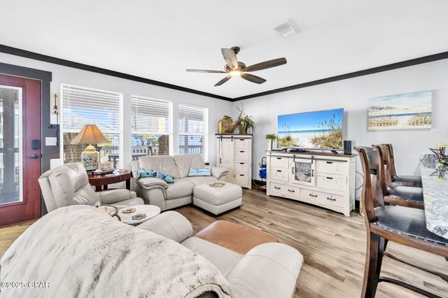 17680 Front Beach Road B305, Panama City Beach, FL 32413